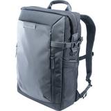 Vanguard VEO Select 45M Backpack (Black) VEO SELECT45M BK