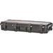 SKB iSeries 3614 Small Parallel Limb Bow Case (Black) 3I-3614-PL