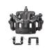 2009-2013 Infiniti G37 Front Left Brake Caliper - API