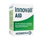 Innovall Microbiotic AID Pulver 14x5 g