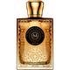 Moresque Secret Collection Seta Eau de Parfum Spray