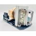 Original Osram PVIP Lamp & Housing for the Acer D603P Projector - 240 Day Warranty