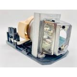 Original Osram PVIP Lamp & Housing for the Acer X1280 Projector - 240 Day Warranty