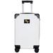 MOJO UCF Knights 21'' Premium Carry-On Hardcase