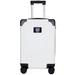 MOJO Sacramento Kings 21'' Premium Carry-On Hardcase