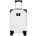 MOJO Montana Grizzlies 21'' Premium Carry-On Hardcase