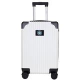 MOJO Seattle Mariners 21'' Premium Carry-On Hardcase