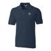 Men's Cutter & Buck Navy Baltimore Orioles Americana Advantage Polo