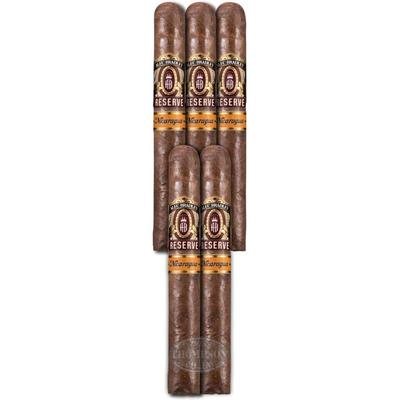 Gifts Thompson Cigar