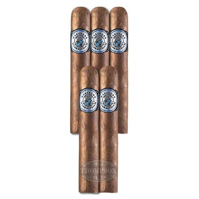 Gifts Thompson Cigar