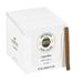 Ashton Classic Cigarillo Natural - Pack of 100