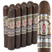 Alec Bradley Tempus Terra Nova - Pack of 10