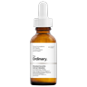 The Ordinary. - Vitamina C Ethylated Ascorbic Acid 15% Solution Siero vitamina C 30 ml unisex