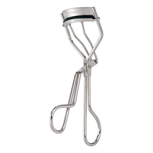 Tweezerman - Classic Lash Curler - Wimpernzange, Silver 1 ct 1 Stück