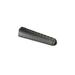 Luth-AR AR-15 A1 Handguard Black HG-A1