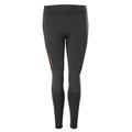 Musto Women's Flexlite Alumin Sailing Pants Black 12