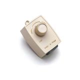 K&H Lectro-Temp Control, .7 LB, Tan