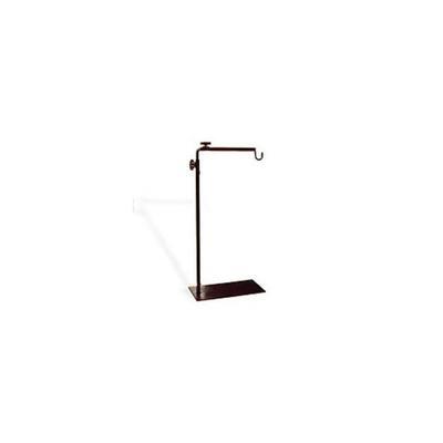 Zoo Med Reptile Lamp Stand