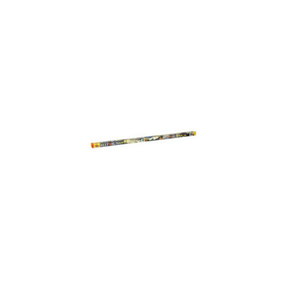 Zoo Med Reef Sun 50/50 Bulb, 25 Watts