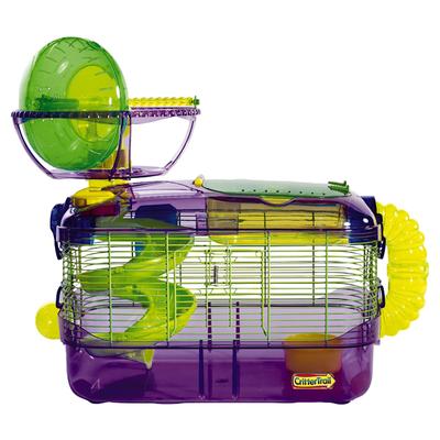 Super Pet CritterTrail X