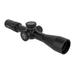 Primary Arms GLx Series Rifle Scope 2.5-10x44mm First Focal Plane ACSS RAPTOR M2 5.56 Illuminated Reticle Black 610058