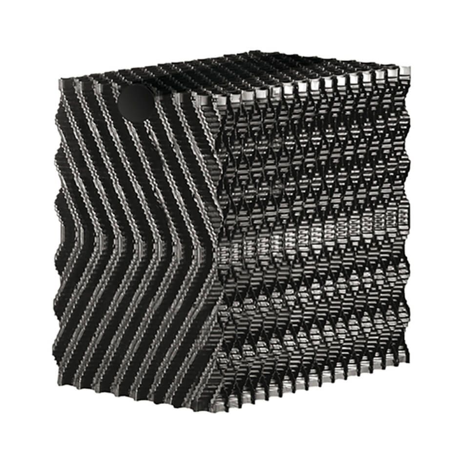 Rewatec Sickerbox-Paket Sickerschacht Image