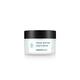 Thank You Farmer True Water Deep Cream for Dry and Normal Skin, 50ml