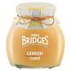 Pack of 6 Mrs Bridges Lemon Curd Preserve