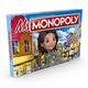 Monopoly Hasbro Ms, Multicolor, E8424103