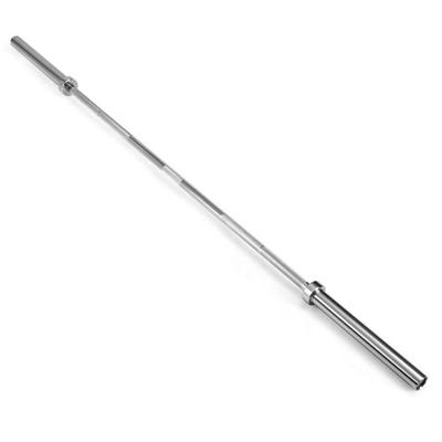 Costway 1000 lbs Weight Lifting Barbell