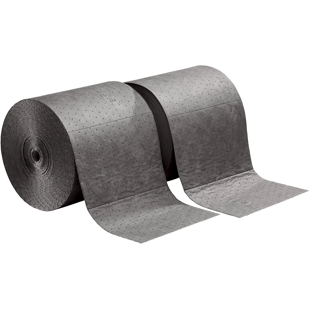 Rouleau absorbant universel Universal MAT PIG