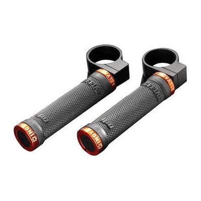 Inovativ Quick Grips (Set of 2) 300-400