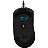 Logitech G G403 HERO Gaming Mouse 910-005630