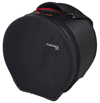 Gewa SPS Tom Bag 12"x09