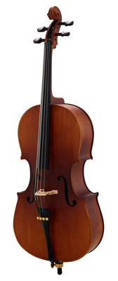 Thomann Student Celloset 1/8