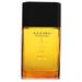 Azzaro For Men By Azzaro Eau De Toilette Spray (unboxed) 3.4 Oz