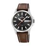 Montre Festina Classics Marron