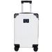 MOJO Indianapolis Colts 21'' Premium Carry-On Hardcase