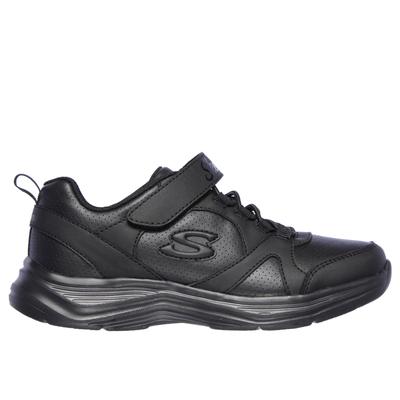 Skechers Footwear