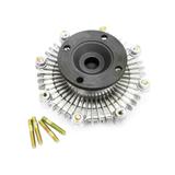 1975-1995 Toyota Pickup Fan Clutch - SKP SK36921