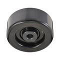 2001-2003 GMC Sierra 3500 Smooth Pulley Accessory Belt Idler Pulley - API