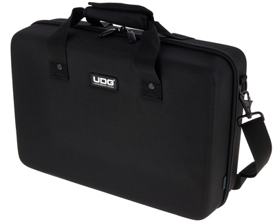 UDG Creator UA OX Hardcase