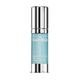 Natura Bisse Oxygen Complex Intensive Concentrate 30Ml Vaporizador