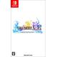 Square Enix Final Fantasy X / X-2 Hd Remaster Nintendo Switch RegionFree (Multilanguage Japanese Version) (English Language Included)
