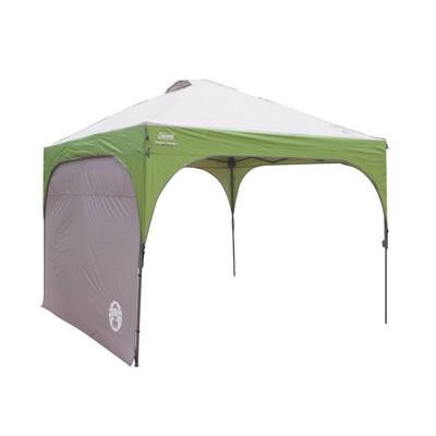 Coleman Canopy Sunwall Shelter Accessory 2000010648