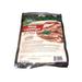 LEM Natural Hog Sausage Casing 8 oz Bag SKU - 976063