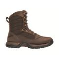 Danner Pronghorn G5 8" Hunting Boots Full-Grain Leather Men's, Brown SKU - 600715