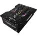 Allen & Heath XONE:23 - 2+2 Channel DJ Mixer XONE:23