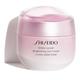 Shiseido - WHITE LUCENT Brightening Gel Cream Gesichtscreme 50 ml