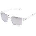 Nike Unisex Sunglasses NIKE ESSENTIAL VENTURE M EV1001, 900, 59